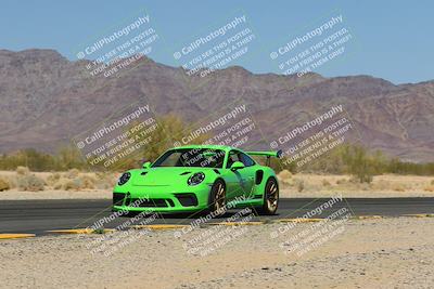 media/Mar-18-2023-Speed Ventures (Sat) [[2b5dd21371]]/4-Purple Group/Session 3 (Turn 6 Inside)/